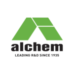 Alchem International