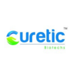 Curetic Biotechs