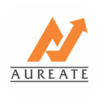 Aureate Healthcare Pvt Ltd.