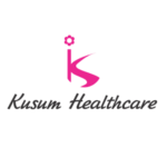 Kusum Healthcare