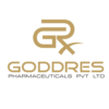 Goddres Pharma