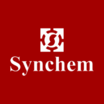 Synchem Pharmaceuticals