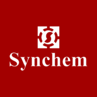 Synchem Pharmaceuticals