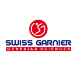 Swiss Garnier