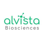 Alvista Biosciences