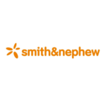Smith & Nephew