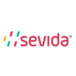 Sevida Pharma