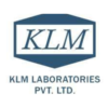 KLM Laboratories