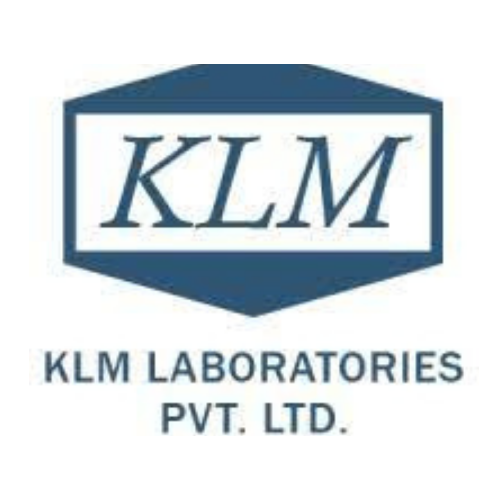 KLM Laboratories Pharmalinkin