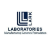 Lark Laboratories