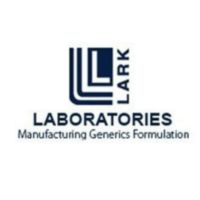 Lark Laboratories India Limited