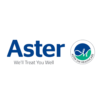 Aster DM Healthcare