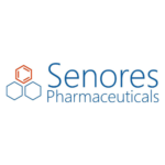 Senores Pharmaceuticals