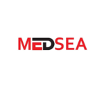 Medsea Healthcare Pvt. Ltd