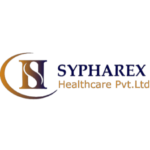 Sypharex Healthcare Pvt Ltd