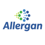 Allergen India