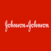 Jobs in Johnson & Johnson