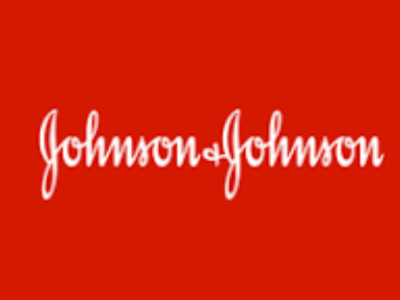 Jobs in Johnson & Johnson