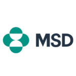 MSD