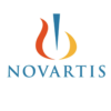 Novartis Jobs