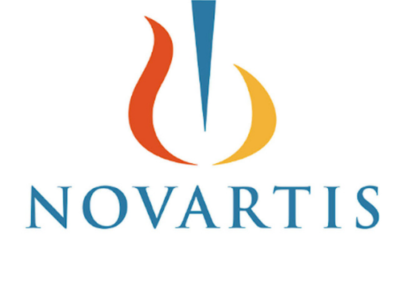 Novartis Jobs