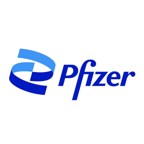 Pfizer Jobs