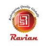 Ravian Life Sciences