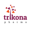 Trikona Pharmaceuticals