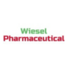 Wiesel Pharma