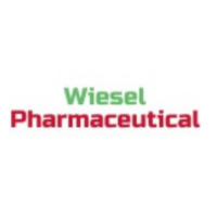 Wiesel Pharma