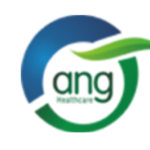 ANG Healthcare