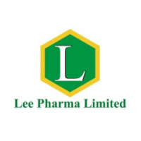 Lee Pharma