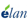 Elan Pharma Pvt Ltd