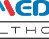 Remedial Healthcare