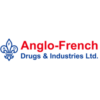 Anglo -French Drugs & industrues Ltd.