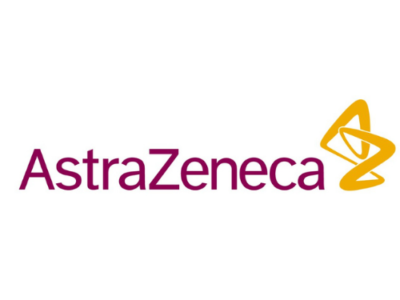 Astrazeneca Jobs