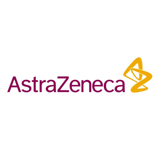Astrazeneca Jobs