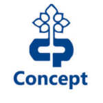 Concept Pharmaceuticals