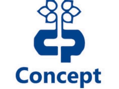 Jobs in Concept Pharma