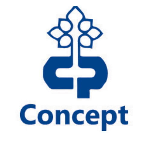 Jobs in Concept Pharma