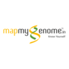 Mapmy Genome