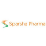 Sparsha Pharma International Pvt Ltd