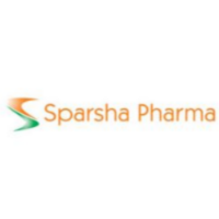 Sparsha Pharma International Pvt Ltd