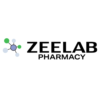 Zeelab Pharmacy