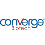Converge Biotech
