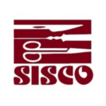 SISCO