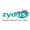 Zydus Lifescienes Limited