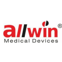 Allwin Medical Devices