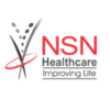 NSN Healthcare