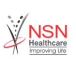 NSN Healthcare